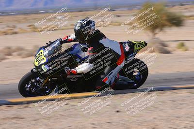 media/Dec-10-2023-SoCal Trackdays (Sun) [[0ce70f5433]]/Turn 9 Inside Set 2 (1115am)/